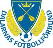Dalarnas Fotbollförbund Falun 2017-11-23 Till/ Dalarnas Fotbollsföreningar Möteshandlingar Representantskapsmöte 2017 Översänder härmed föredragningslista och bilagor till Representantskapets