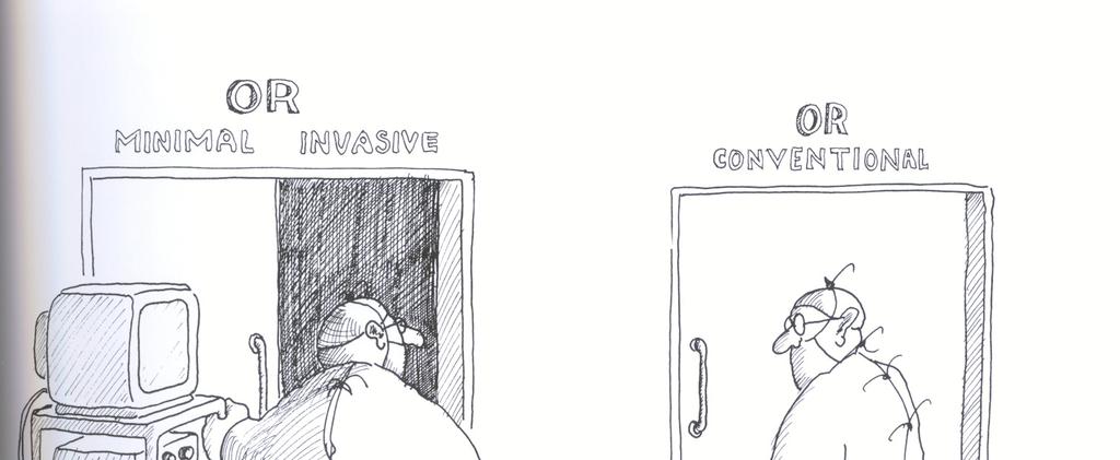 ERAS 4