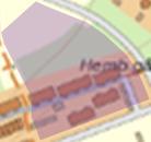 I motiveringen av riksintresset framgår att Säter är en: Stadsmiljö, småstad som i den regelbundna rutnätsstaden från 1600- talet, övergången till landsbygd i sydväst och träbebyggelsen speglar