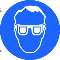Monopropylenglykol (MPG) Sida 3 av 6 Lagring Förhållanden som skall undvikas 7.3 Specifik slutanvändning Specifika användningsområden Ej angivet. Skyddas från värme, gnistor och öppen eld.
