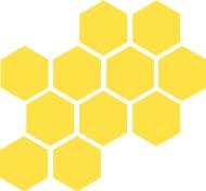 Jordbruksverket Remissvar angående förslag till Statens jordbruksverks föreskrifter om bekämpning av bisjukdomar, diarienummer 6.8.16-3611/16.