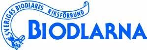 Förbundet representerar 99 % av landets organiserade biodlare. SBR intar också bitillsynsmännens perspektiv.