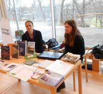 yrkesgymnasium och diskrimineringsombudsmannen.