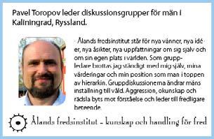 FI70 2032 1800 0225 64 BIC: NDEAFIHH Fredsadresser finns i alla banker samt på begravningsbyråerna på Åland.