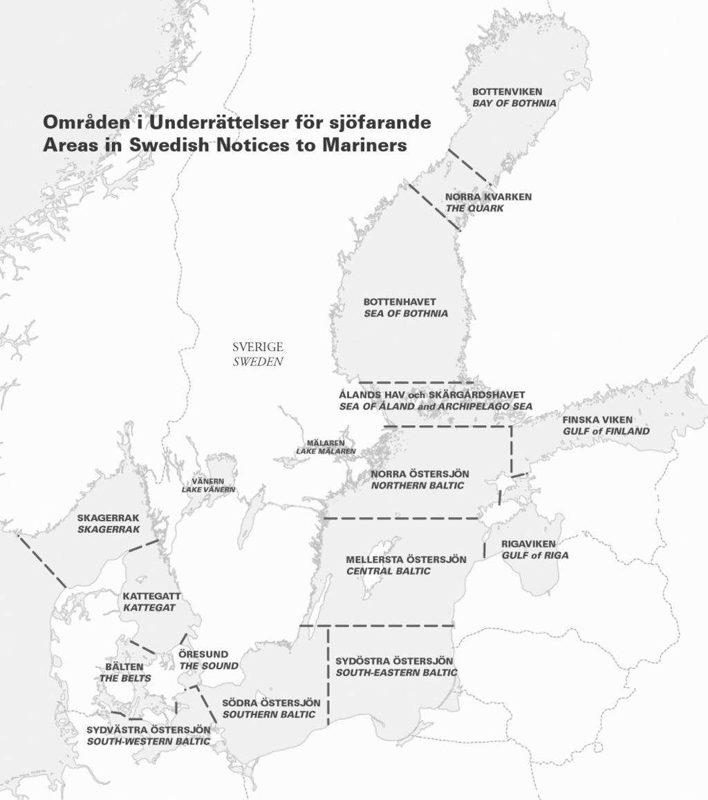 Nr 15-16 POSTTIDNING A 24