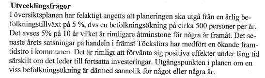 strandskyddets syfte bör formuleras som ett
