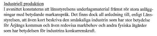 kommunen.