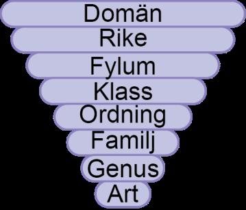 frågor: jon.ahlinder@foi.