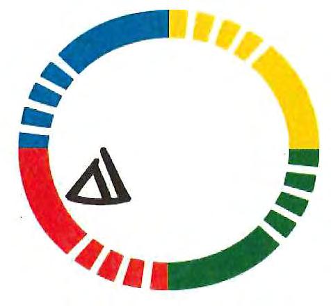 2018:1 1-11 V