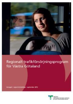 världen Övriga styrdokument BHU:s fem rekommendationer VG2020