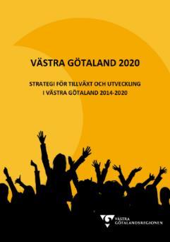 Handlingsplan mänskliga rättigheter 2017-2020 Klimat 2030