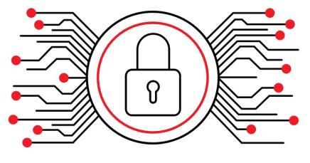 Revidering - security EN ISO 13849-1 kommer inte att ge krav för security.