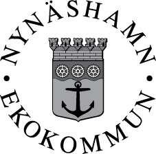PROTOKOLL Sida 1 Barn- och utbildningsnämndens arbetsutskott Sammanträdesdatum 2017-05-04 63/17 Dnr BUN/2017/0026/610- Redovisning av uppdrag att utreda möjligheterna för och planera