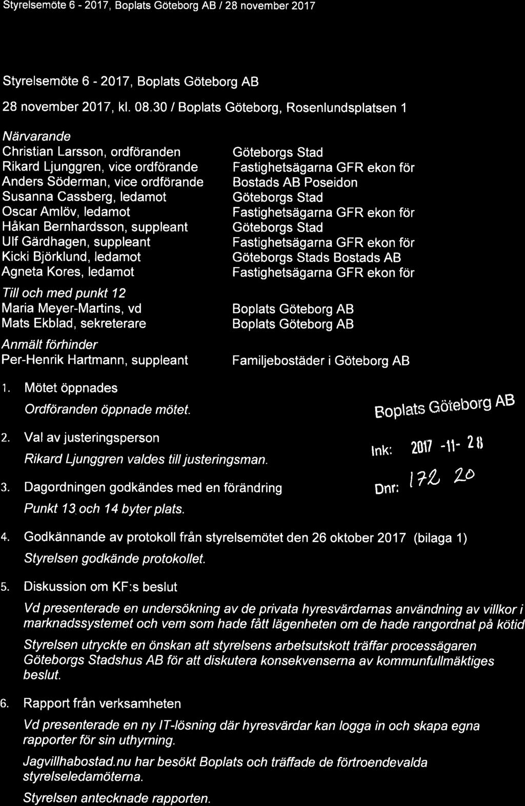 sid 2 av