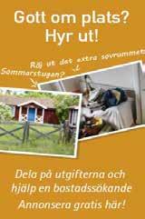 Göteborgs Stad. Ingen statistik på samtal mottagna på Boplats 2) Fr o m 1 jan 2017 räknar vi dem som tagit nummerlappar + dem som stått i snabbkön för att betala i november och december.