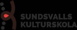 Föreläsare som vi talat om är tex Jonas Knutsson, som jobbar med improvisation inom både jazz/folkmusik i flexibla gruppstorlekar o instrumentationer.