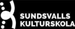 Samutnyttjande av föreläsare med scenkonstbolaget/kulturskolan vilket minskar kostnaden.