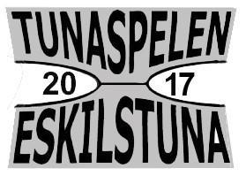 Friidrott Simning Bordtennis Innebandy Fotboll SvealandsSerien fotboll 4 deltävlingar 2 deltävlingar 2 arrangemang 4 divisioner 4 divisioner SvealandsSerien är uppdelad i 3 grupper.