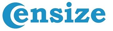 Snapshot Genomsnittet för: Certifiering april 2017 (2017-04-07), Certifiering juni 2017 (2017-06-14), Certifiering maj 2017 (2017-05-18), Certifiering oktober