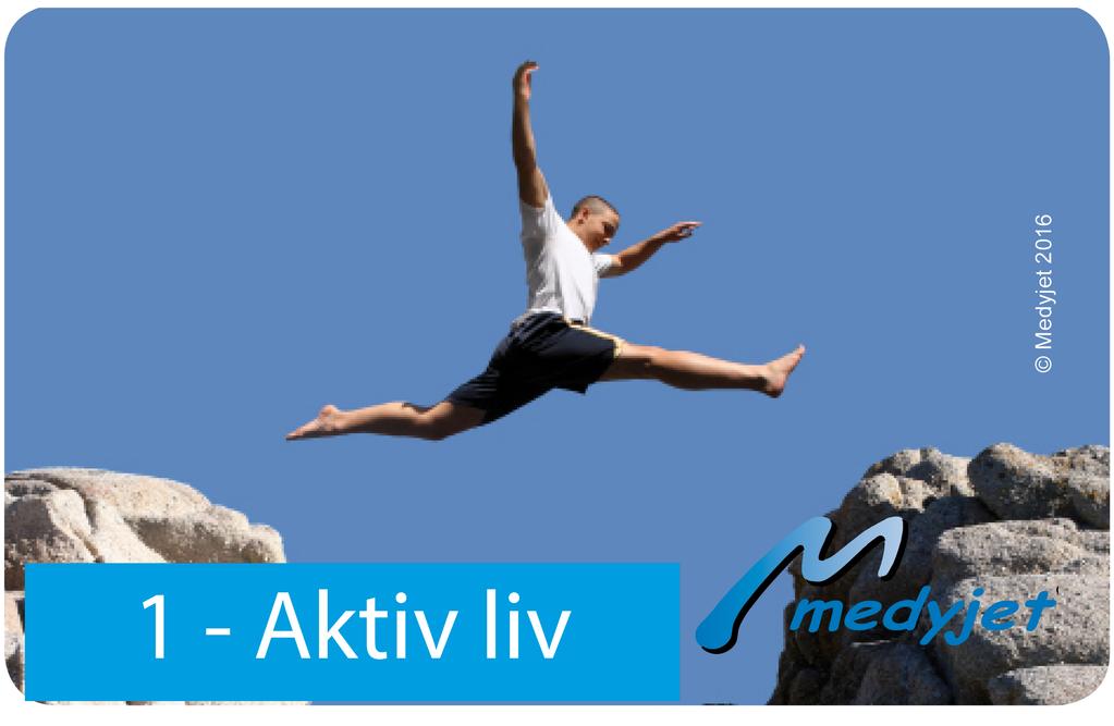 sitt system från en avlägsen plats med perfekt lätthet över sina LAN.