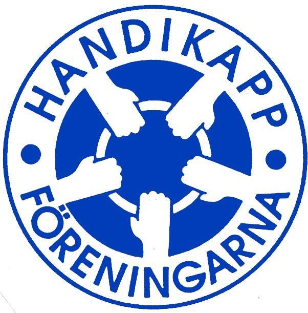 SAMMANFATTNING Genom HSO Västerbotten arbetar medlemsföreningarna tillsammans och ger varandra stöd i frågor som rör dess medlemmar.