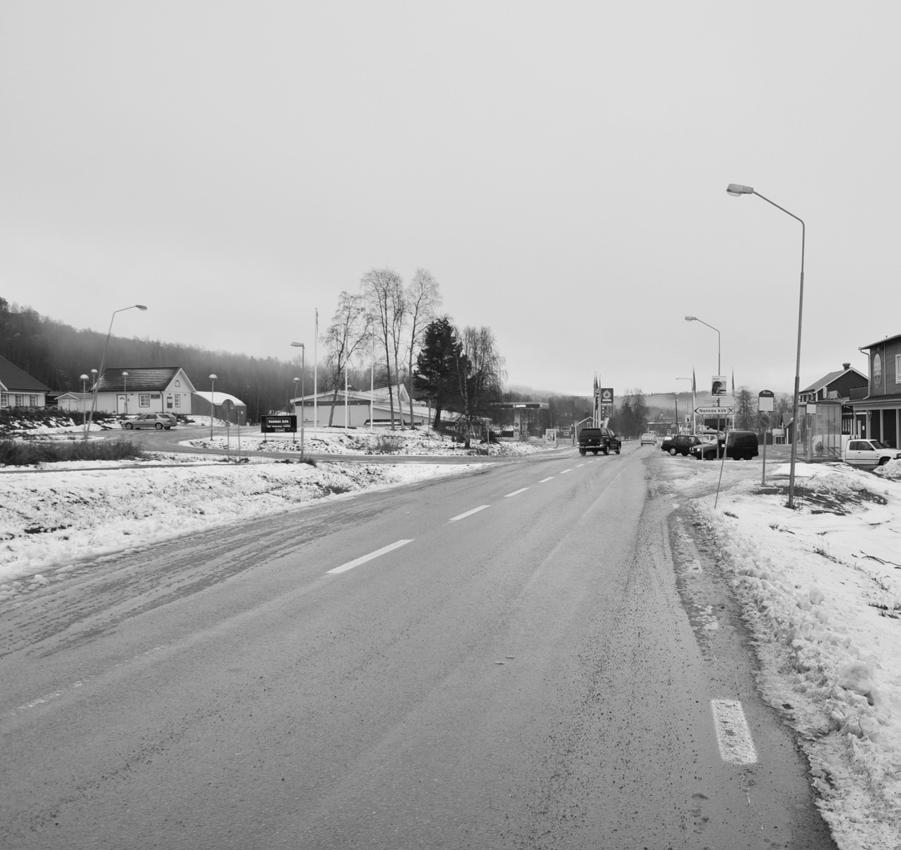 E12 Storumans kommun, Västerbottens