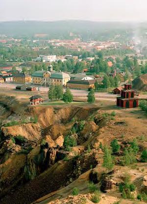 2 Värmlands län 397 092 3 Jämtlands län 336 724 4 Norrbottens län 299 105 5 Stockholms län 272 832 6 Västerbottens län