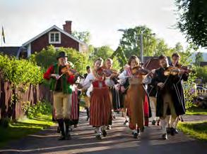 000 Axelrubrik 60 000 50 000 Vinter 40 000 Vår 30 000 Sommar 20 000 Höst 10 000 Vår