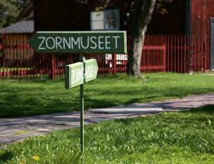 Foto: Per Eriksson SVERIGE Svenska i Dalarna, helår Alla