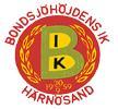BIKs Skidspel 2019 Härnösand Startlista : H0-7 Teknik : Fri stil Distans : 1 x 0,5 Km sön 2019-01-13 1 11.00.00 2 11.00.30 3 11.01.00 4 Nordensson,Nils Lucksta IF 11.01.30 5 Hansson,Albin 11.02.
