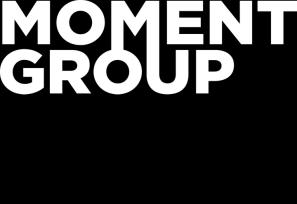 AKTIEÄGARNA I MOMENT GROUP AB (publ) kallas härmed till årsstämma tisdagen den 8 maj 2018, klockan 18.30, i Kungsportshuset, Östra Larmgatan 18, Göteborg.
