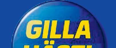 TÄBY GALOPP Tävlingarna arrangeras av Svensk Galopp www.svenskgalopp.se e-post info@svenskgalopp.se Adress Täby Galopp, Box 9, 8 Täby Expeditionstider Mån-fre 8.00-.00 Restaurangen spejsat@mail.
