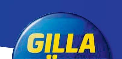 Ekonomichef Jessica Jankerup, 08-7 9 Hästklinik 08-7 0 Gästboxar 07-7 89 i första hand, eller kvällar efter kl 8.00 & helger 070-0 Resultat www.atg.