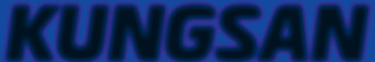 ATG programändringar och resultat: 077-0 0 (normal taxa) Aktuell banrapport och programändringar finns även på: www.svenskgalopp.