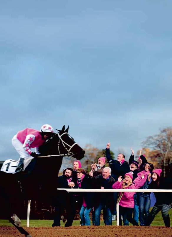 TIPS & RANK V TÄBY GALOPP BANKOD AV ULF ZEIDER Lopp - V- Lopp - V- / LD- Lopp - V- / LD- Lopp - V-, Trio Visiteur Du Pom Proud Possibility Afaal Jimmy Mack Castillo Willochra Breaking News 7 Devils