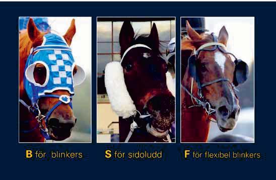 CLOCKER S CORNER PÅ TÄBY GALOPP ÖPPETTIDER Tävlingsdagar från kl 09.00 Lisbeth Jensen 078-888 Vi välkomnar även våra uppfödare till vinnarcirkeln.