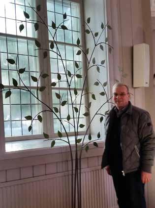 19-23 i Maxmo församlingshems källarutrymme; Yvonne och Bo-Erik Granlund. För ungdomar i årskurs 7 och uppåt. SKRIFTSKOLA Ungdomssamling sö 22.4 kl.
