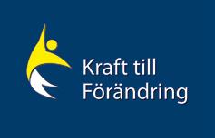 Just här där vi lever och kämpar på.