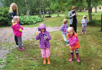 Barnens missionsfest Hej alla barn, och välkomna till missionfesten i Övermark! Barnens missionsfest bjuder på bibelbitar, olika spännande aktiviteter, roliga lekar och mycket annat.