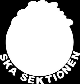 Kulturanalys och Mastersprogrammet Ethnic and