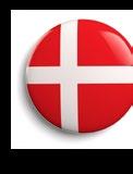 MORE GLOBAL GROWTH FOR DANISH CONSULTING ENGINEERING COMPANIES AS GROWTH IN THE DANISH MARKET IS SLOWING DOWN In 2017, the Danish consulting engineering industry s revenue increased slightly from EUR