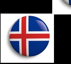 THE ICELANDIC MARKET DE 20 STÖRSTA ISLÄNDSKA ARKITEKT- OCH TEKNIKKONSULTFÖRETAGEN 2018 2017 Koncern FRV 1 2 Efla hf. MD 17 6674,2 5922,1 339 2486,8 Guðmundur Thorbjörnsson FRV 2 1 Verkís hf.
