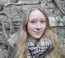 Genom samarbete mellan forskare, lantbrukare och verksamheter kan vi tillsammans hitta hållbara lösningar för att bland annat minska lantbrukets klimatpåverkan.