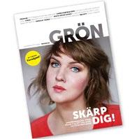 Loppen som arrangeras på ungefär tjugo orter i Skåne, Halland och Blekinge under maj månad tillsammans med Malmö Allmänna Idrottsförening och lokala friidrottsklubbar genererar cirka en miljon kronor