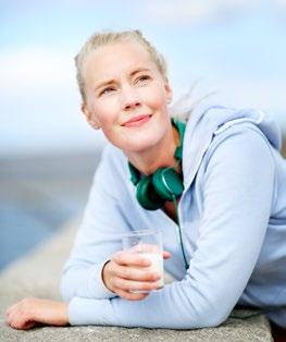 Under 2017 har vi sett en fortsatt ökad efterfrågan på produkter med protein, lite tillsatt socker samt mycket grönsaker och rotfrukter.