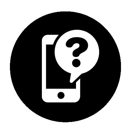 Öppettider Tjänsten är öppen dygnet runt, varje dag, året om. SÅ HÄR NÅR DU TEXTTELEFONI.SE Från texttelefon: 020-600 600 Från taltelefon: 020-600 650 Från dator: www.texttelefoni.