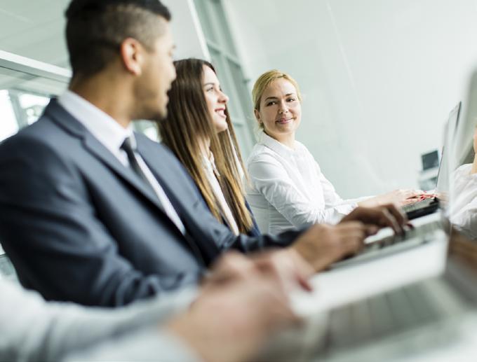 METODBLAD Utvärdera funktionskrav I grunden skiljer sig utvärdering av funktionskrav inte från utvärdering av krav generellt.