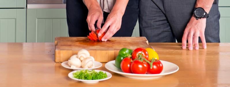 Testad produkt: Testkriterium (exempel) Testresultat Kommentar Doft Smak Utseende/färg Konsistens Produktion: Upphandlingsmyndigheten, Infab. Foto: Mostphotos 2018. Total poäng Tips!