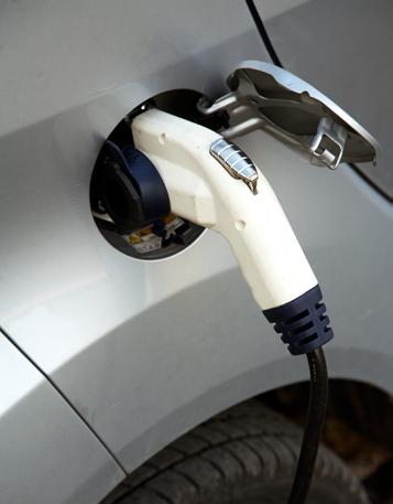Så här gör du När verksamhetens behov uttrycks i önskade funktioner blir det möjligt att få förslag på lösningar från fler leverantörer som kan uppfylla behovet.