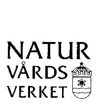 3 Beställningsnummer Na 41 SM 9801 Skyddad natur 1997 Protected nature 1997 Bakgrund Föreliggande uppgifter om skyddad natur i Sverige är till stora delar hämtade ur Naturvårdsverkets (SNV) centrala